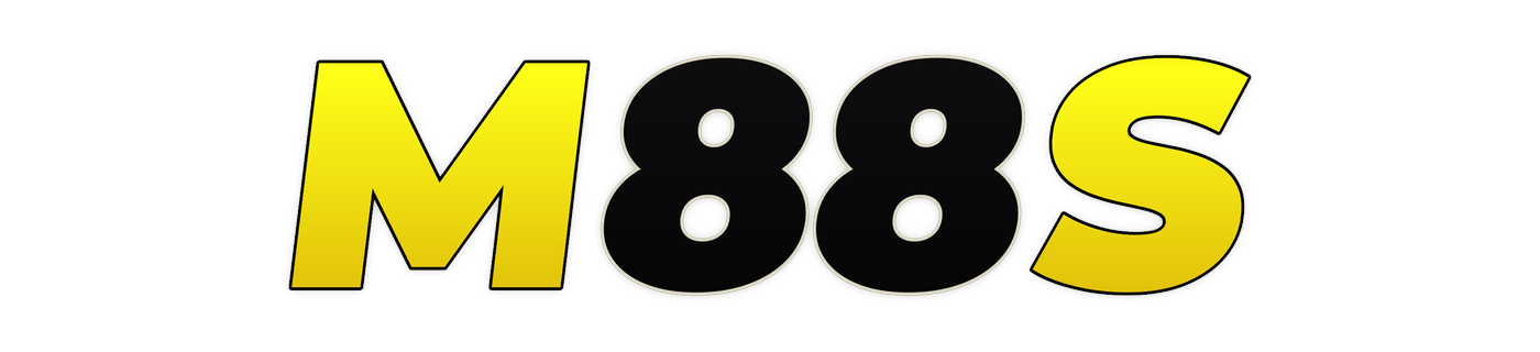 m88s